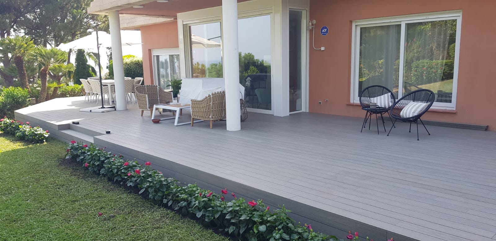 42965e72-8c9e-4340-a451-38afdf9e316e