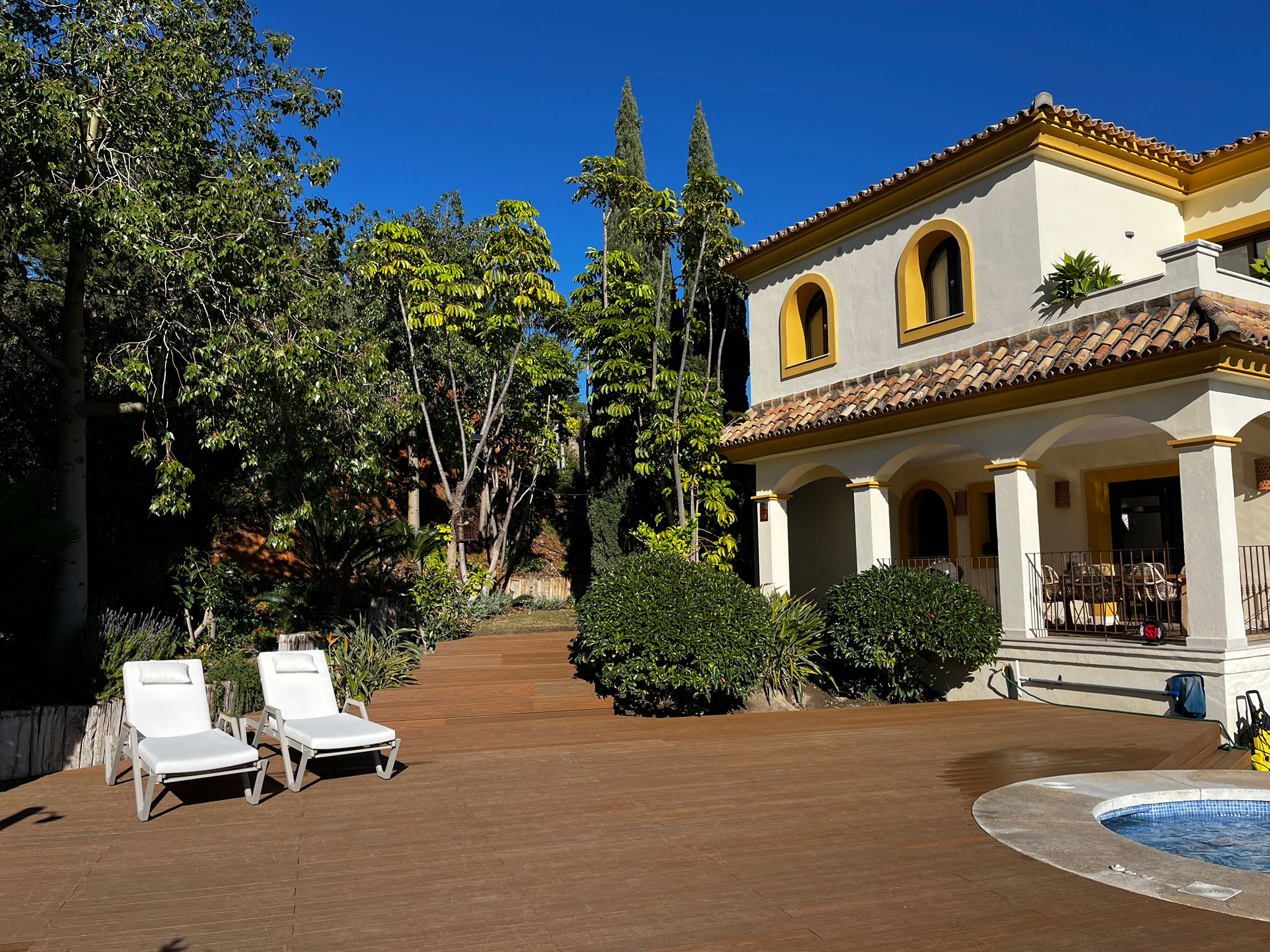 PHOTO-2025-01-30-16-13-50 (1)