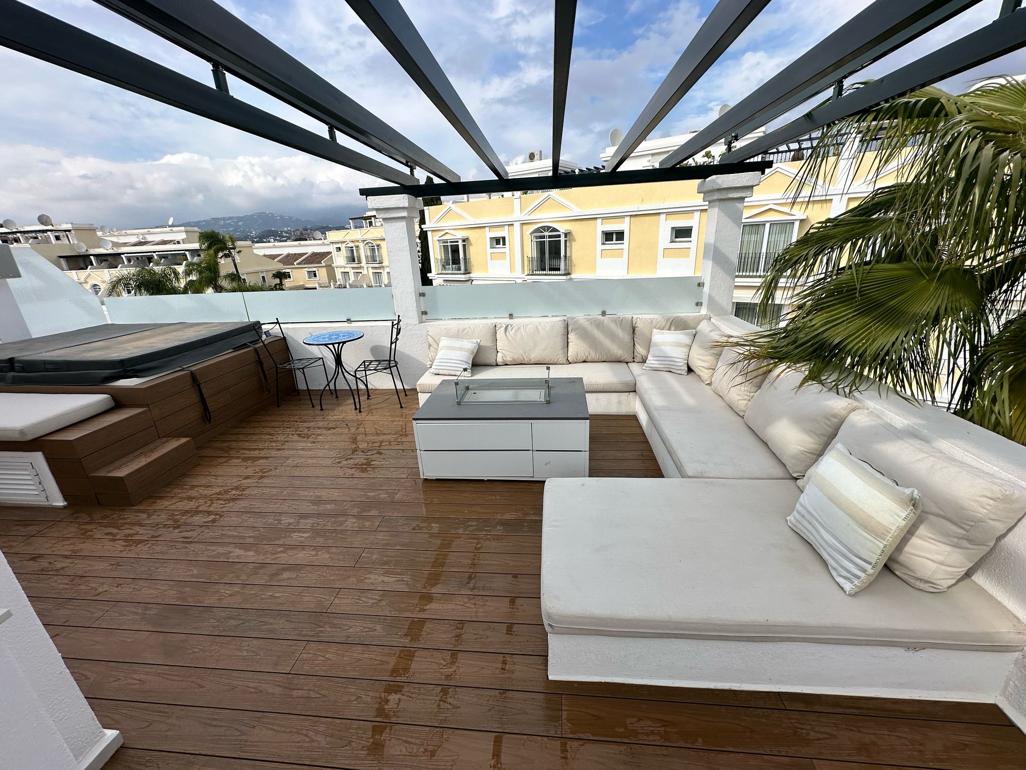 PHOTO-2025-02-21-15-33-40