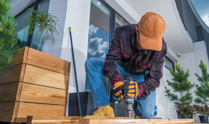 men-and-his-backyard-woodwork-project-2021-08-29-21-23-00-utc men-and-his-backyard-woodwork-project-2021-08-29-21-23-00-utc