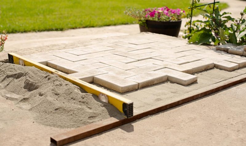 paving-stone-diy-pave-pavement-bricklayer-men-working-outdoor-slab-job-cottagecore-real-people-garden_t20_6YGjwN paving-stone-diy-pave-pavement-bricklayer-men-working-outdoor-slab-job-cottagecore-real-people-garden_t20_6YGjwN